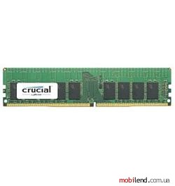 Crucial CT16G4RFD824A