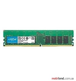 Crucial CT16G4RFD8266