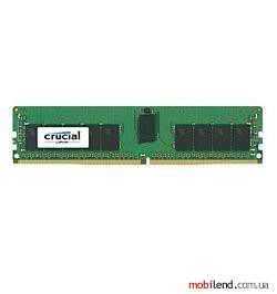 Crucial CT16G4RFS424A