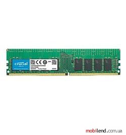 Crucial CT16G4RFS4266