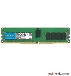 Crucial CT16G4RFS832A