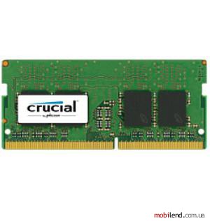 Crucial CT16G4SFD8213