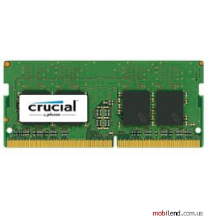 Crucial CT16G4SFD824A