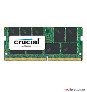Crucial CT16G4TFD824A