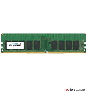 Crucial CT16G4WFD824A
