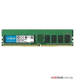 Crucial CT16G4WFD8266