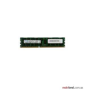 Crucial CT204872BB160B