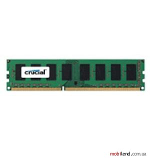 Crucial CT204872BQ1339