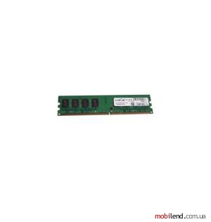 Crucial CT25664AA667