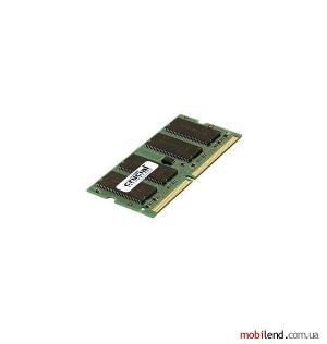 Crucial CT25664AC800