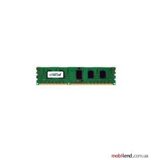 Crucial CT25664BA160B
