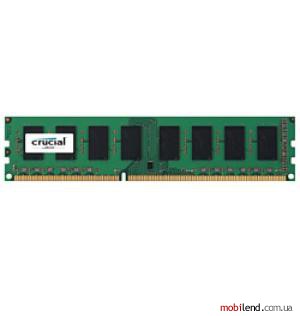 Crucial CT25664BA160BA