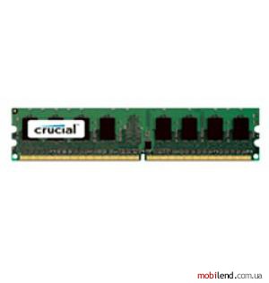 Crucial CT25664BA160BJ