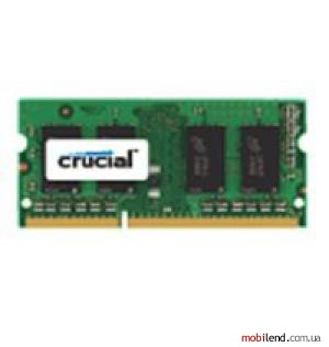Crucial CT25664BC1339