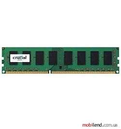 Crucial CT25664BD160BJ