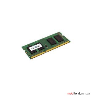 Crucial CT25664BF160BJ