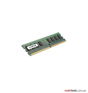 Crucial CT25672AA667