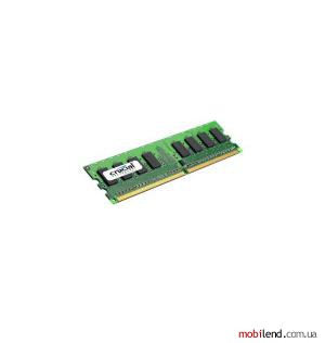 Crucial CT25672AA80E