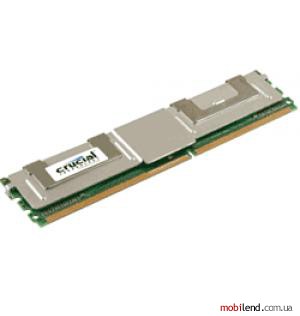 Crucial CT25672AF667