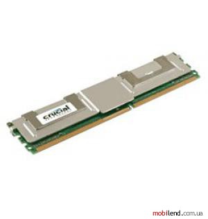 Crucial CT25672AF80E