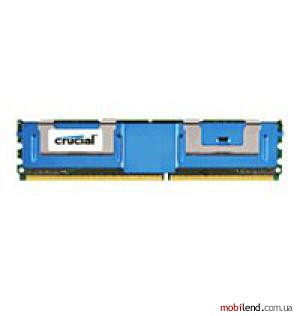 Crucial CT25672AQ667