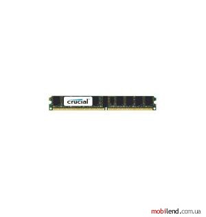 Crucial CT25672AV667