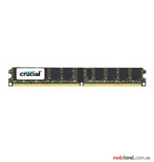 Crucial CT25672AV80E