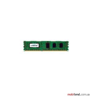 Crucial CT25672BB1339