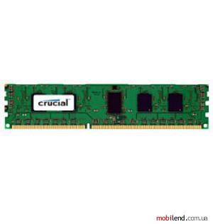 Crucial CT25672BD1339