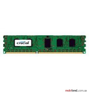 Crucial CT25672BQ1339
