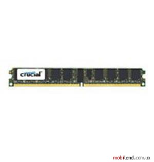 Crucial CT25672BV1339S