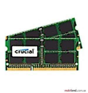 Crucial CT2C4G3S160BMCEU