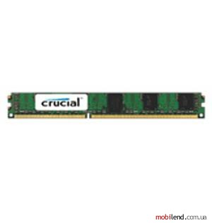 Crucial CT2G3ERVLS81339