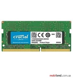 Crucial CT2G4SFS624A