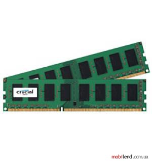 Crucial CT2K102464BD160B