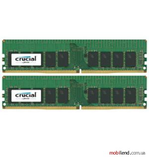 Crucial CT2K16G4WFD824A