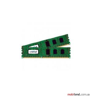 Crucial CT2K2G3ERSLS8160B