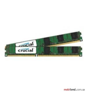 Crucial CT2K2G3ERVLS81339