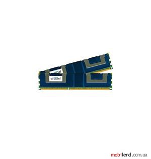 Crucial CT2K32G3ELSLQ41339