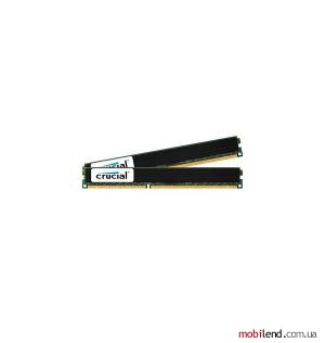 Crucial CT2K4G3ERVLD8160B