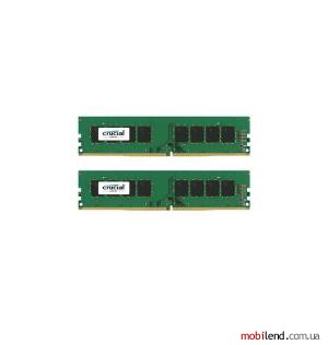 Crucial CT2K4G4DFS8213