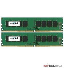 Crucial CT2K4G4DFS824A