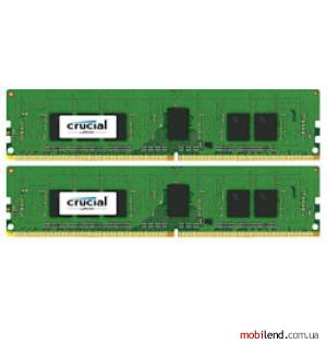 Crucial CT2K4G4RFS8213