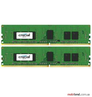 Crucial CT2K4G4WFS8213