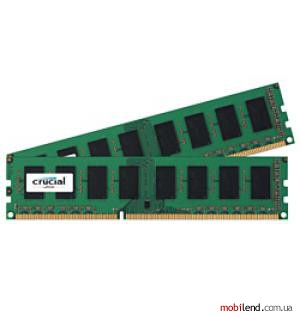 Crucial CT2K51264BD186DJ