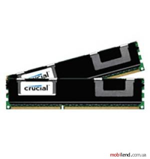 Crucial CT2K8G3ERSDS4186D