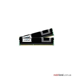 Crucial CT2K8G3ERSLS4160B