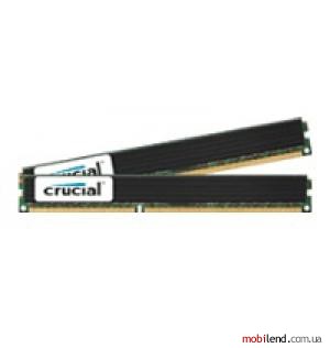 Crucial CT2K8G3ERVLD81339