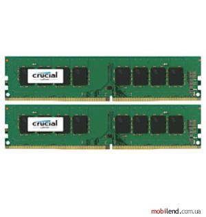 Crucial CT2K8G4DFD824A