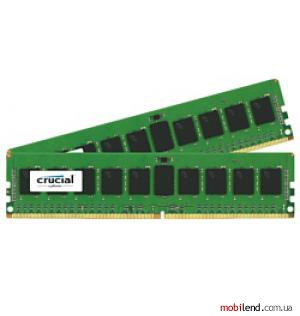 Crucial CT2K8G4RFD8213